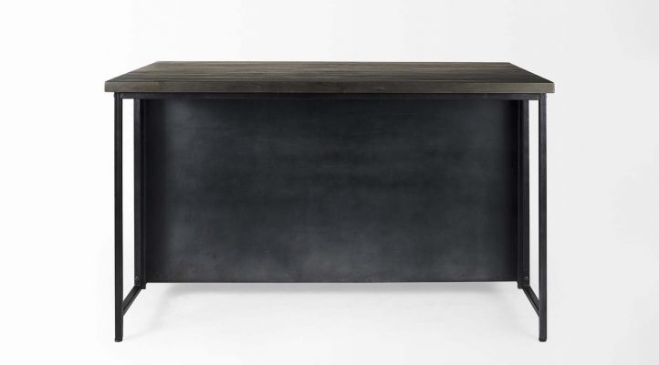 Dimitra-4