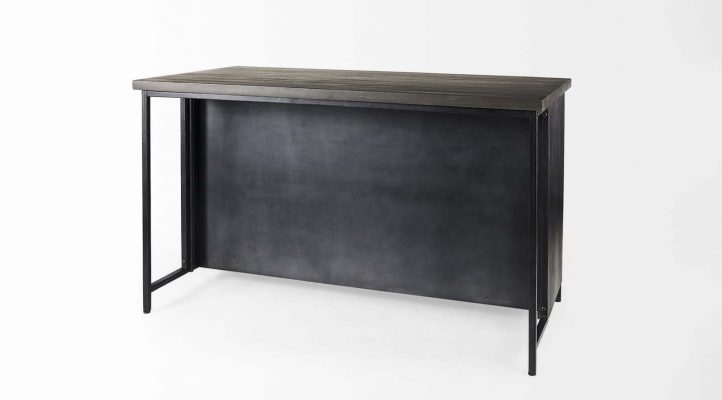Dimitra-5