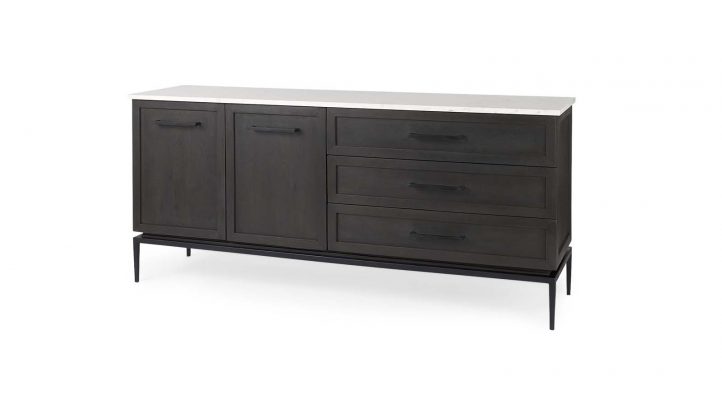 Divina Sideboard-1