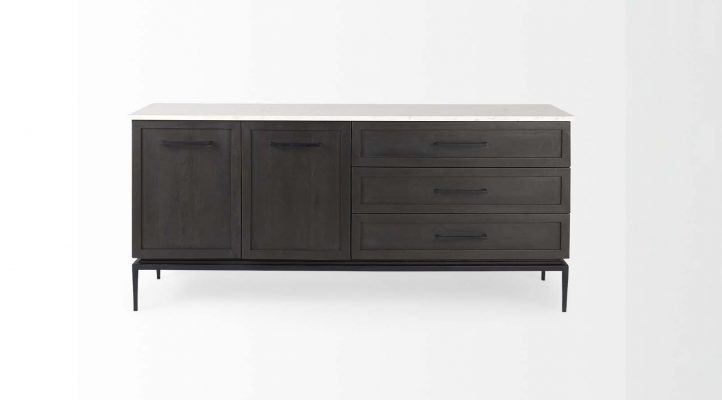 Divina Sideboard-2