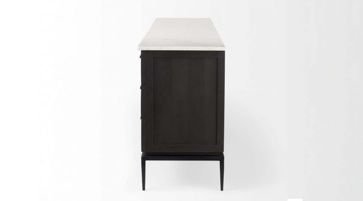 Divina Sideboard-3
