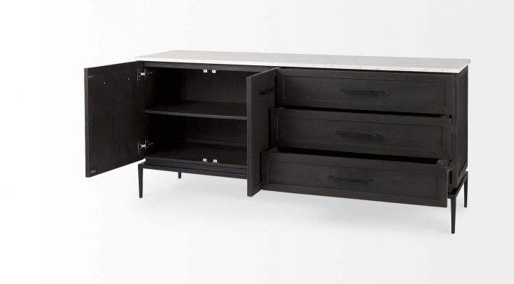 Divina Sideboard-4