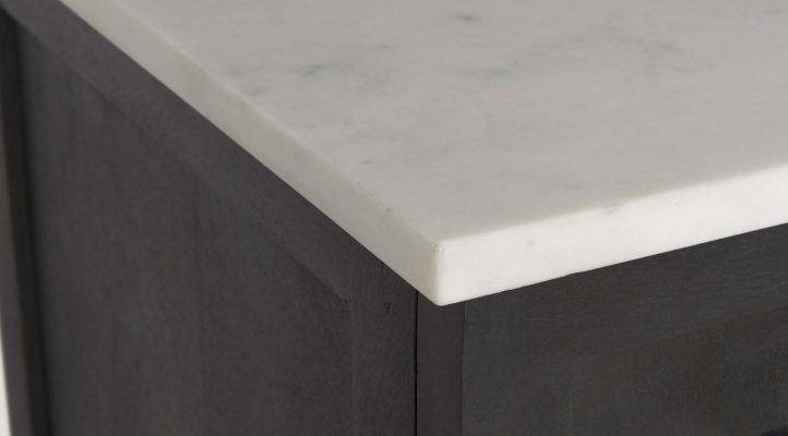 Divina Sideboard-5