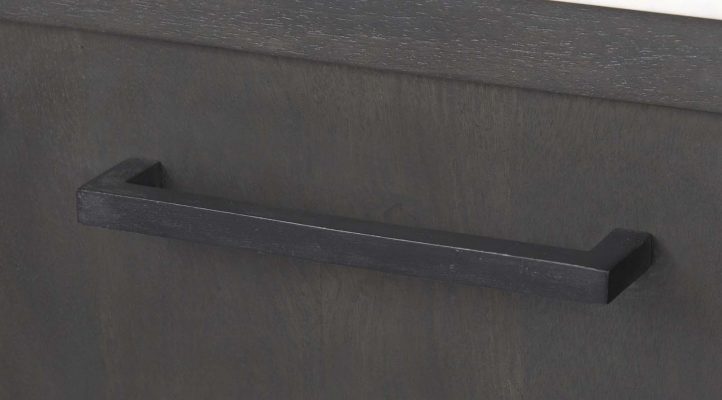 Divina Sideboard-6