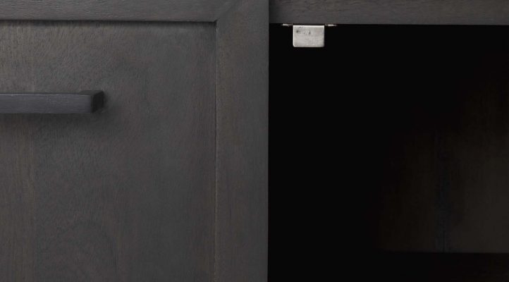 Divina Sideboard-7