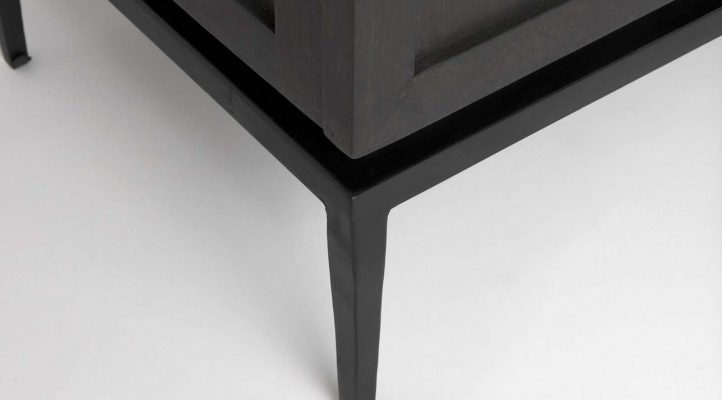 Divina Sideboard-8