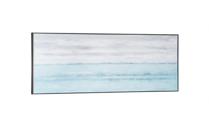EMPYREAN1