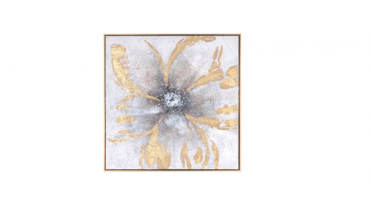 ENTHRALL2