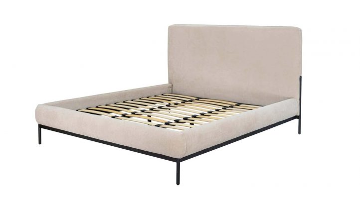 Empyrean King Bed-1