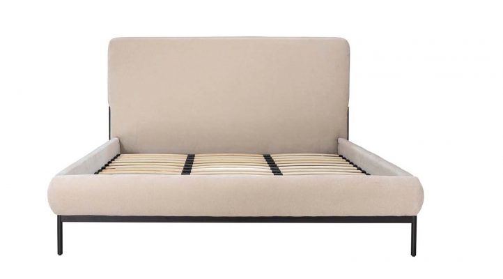 Empyrean King Bed-2