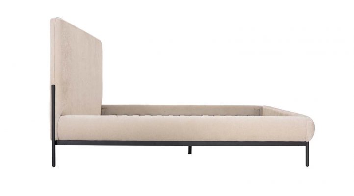 Empyrean King Bed-3