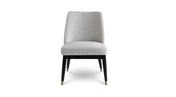 Fawcett-Dining-Chair-1
