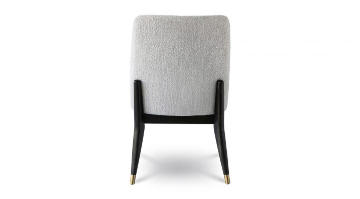 Fawcett-Dining-Chair-10
