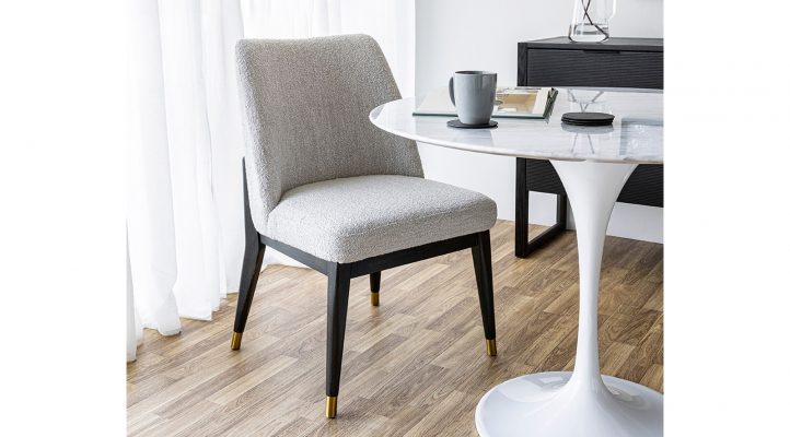 Fawcett-Dining-Chair-11