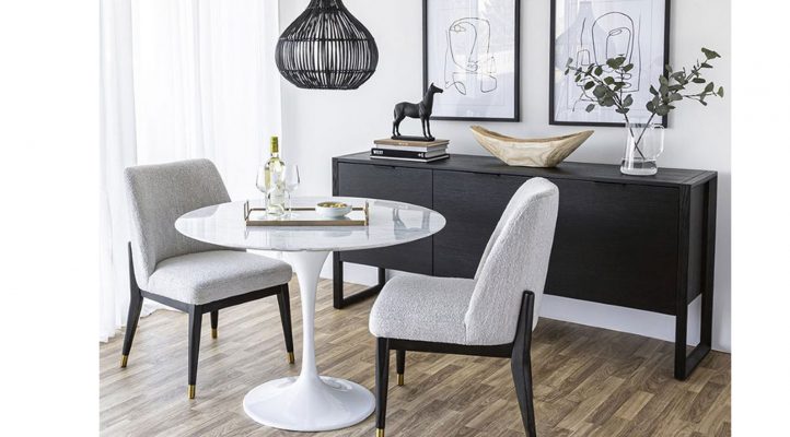 Fawcett-Dining-Chair-2