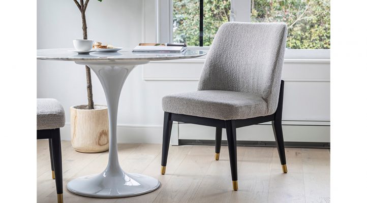 Fawcett-Dining-Chair-3