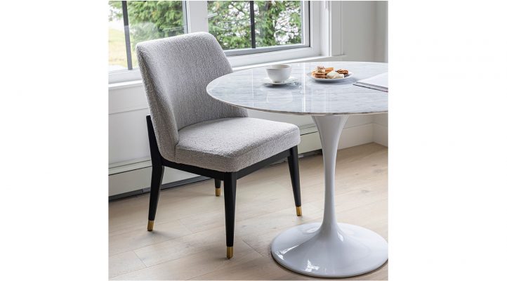 Fawcett-Dining-Chair-4