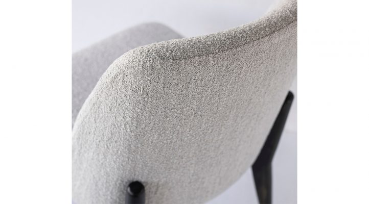 Fawcett-Dining-Chair-5