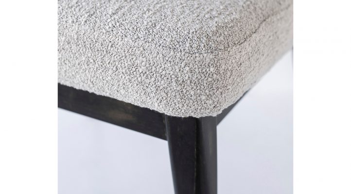 Fawcett-Dining-Chair-6