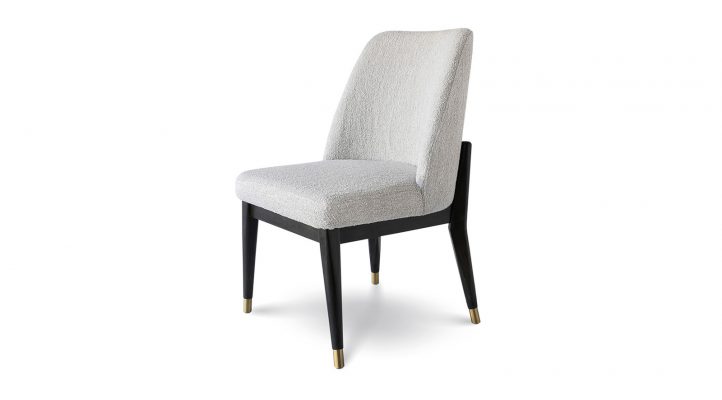 Fawcett-Dining-Chair-8
