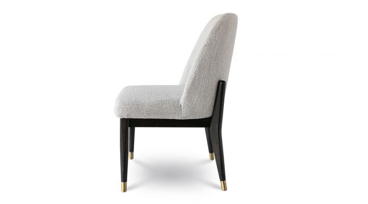 Fawcett-Dining-Chair-9