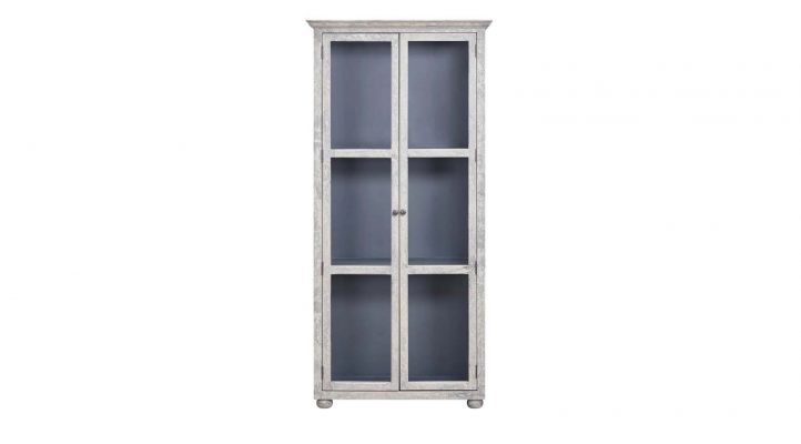 Francesca Cabinet-1