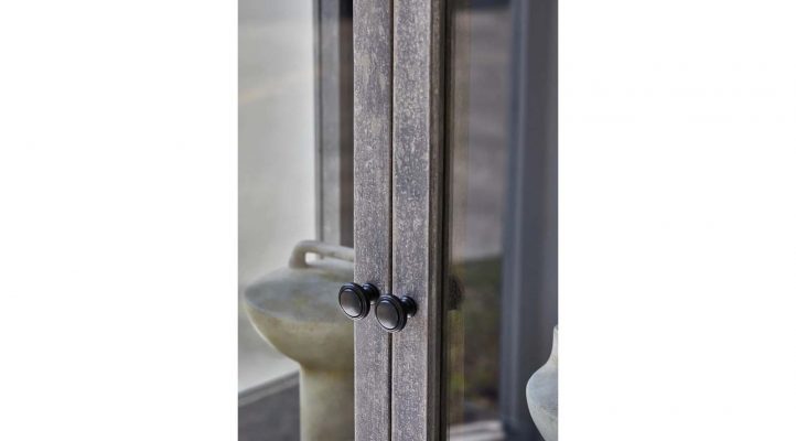 Francesca Cabinet-10