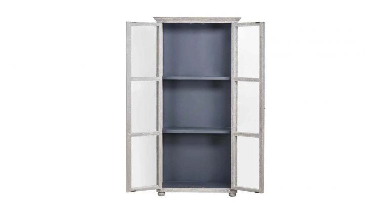 Francesca Cabinet-2
