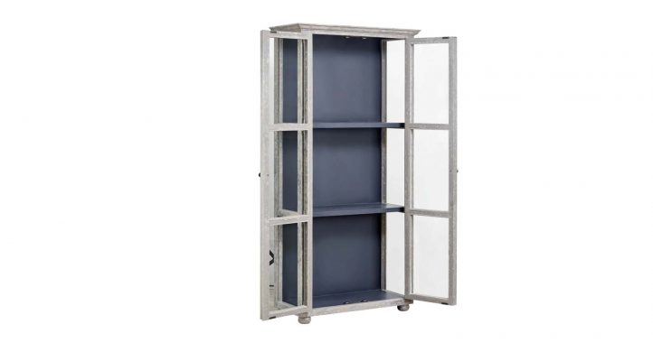 Francesca Cabinet-3