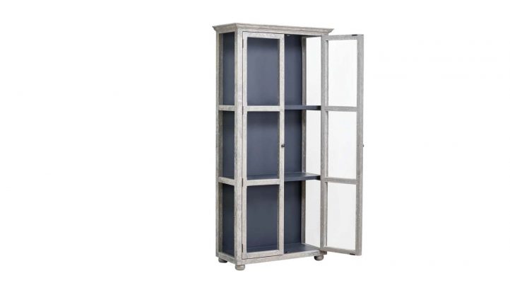 Francesca Cabinet-4