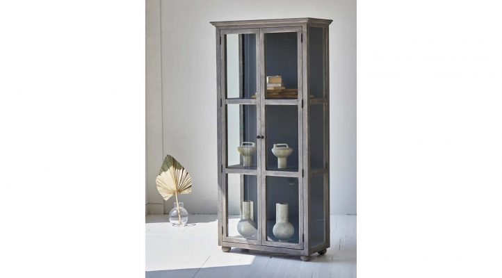 Francesca Cabinet-5