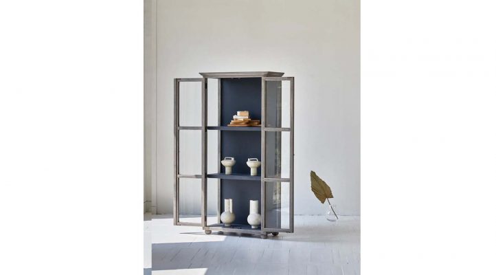 Francesca Cabinet-6