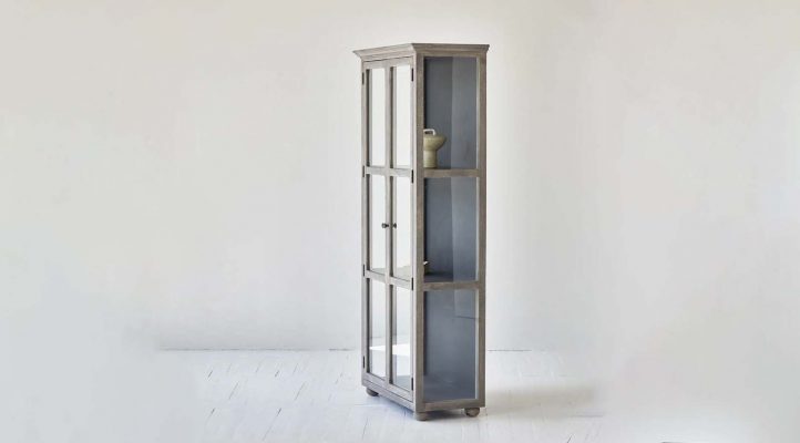 Francesca Cabinet-7