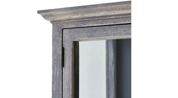 Francesca Cabinet-8
