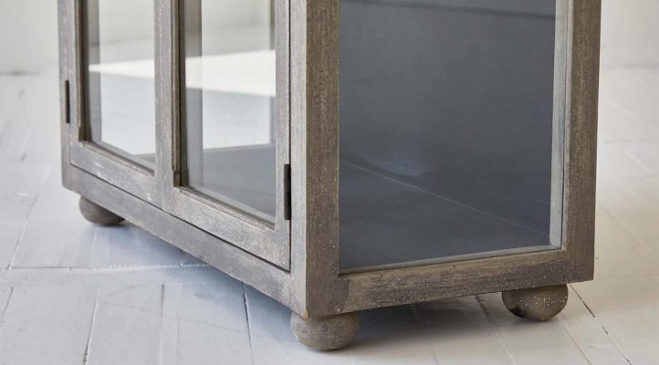 Francesca Cabinet-9