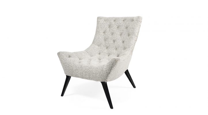GRAYSON-ACCENT-CHAIR1