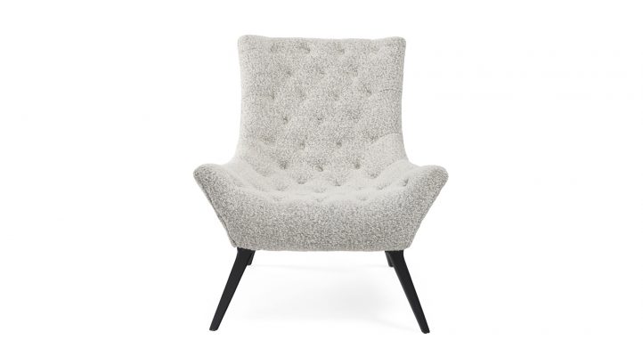GRAYSON-ACCENT-CHAIR2