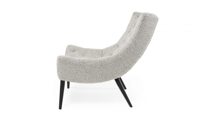 GRAYSON-ACCENT-CHAIR3