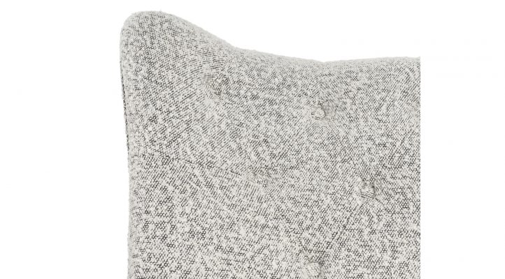 GRAYSON-ACCENT-CHAIR4