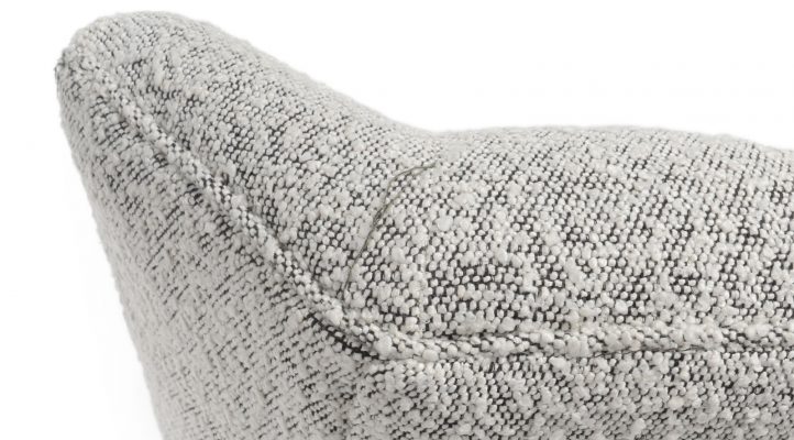 GRAYSON-ACCENT-CHAIR5