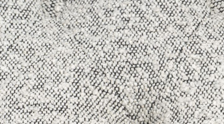 GRAYSON-ACCENT-CHAIR6
