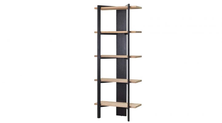 Galileo Bookcase-1