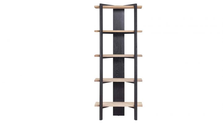 Galileo Bookcase-2
