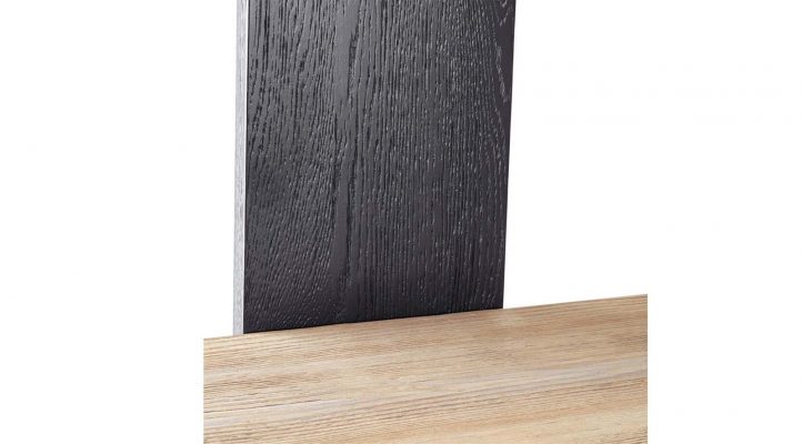 Galileo Bookcase-3