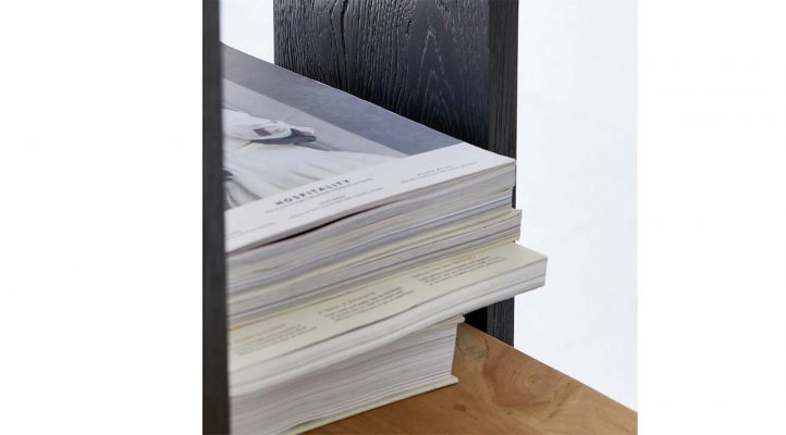 Galileo Bookcase-4