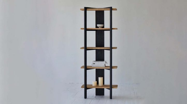Galileo Bookcase-6