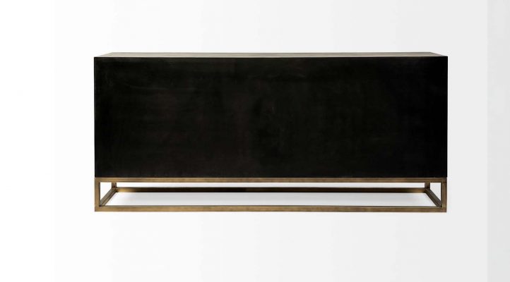 Genevieve- GRAY WOOD-4