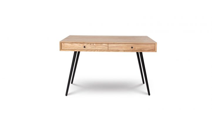 Grace-Desk--L1
