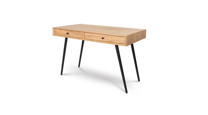 Grace-Desk--L2