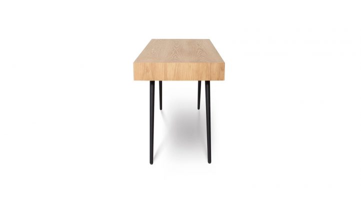 Grace-Desk--L3